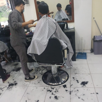 barber-shop-dan-tukang-pangkas