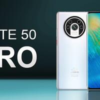 huawei-mate-50-pro-indonesia-harga-dan-spesifikasi-siap-rilis
