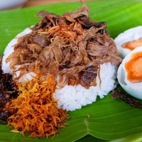 sega-krawu-kuliner-khas-gresik-ternyata-asalnya-dari-madura-kok-bisa