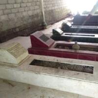 kisah-syodanco-soeprijadi-sebelum-lenyap-sempat-sembunyi-di-rumah-mbah-syiroj-blitar