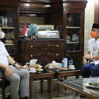 jawa-tengah-dilirik-investor-turki