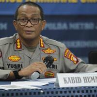 setelah-diamankan-di-polda-metro-22-anggota-kelompok-anarko-dipulangkan