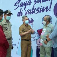 sukseskan-vaksinasi-lansia-pemkot-jakarta-selatan-gandeng-medco-foundation