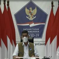 kerumunan-di-pasar-tanah-abang-doni-monardo-jangan-sampai-jadi-klaster-baru