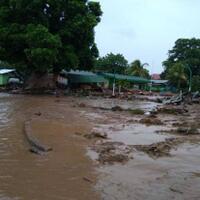 4-bulan-pertama-2021-banjir-sudah-terjadi-501-kali