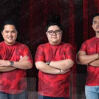 dibayari-saat-beli-bensin-erick-thohir-bujuk-aremania-dukung-persis-solo