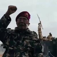 kopral-kko-bakrie-pelaku-sejarah-terbentuknya-korps-marinir-meninggal