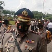 ikan-giling-mengandung-pengawet-mayat-polisi-buru-tempat-produksinya-di-jateng