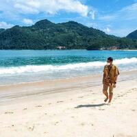 berkah-jelang-lebaran-toko-busana-muslim-ini-cuan-rp5-juta-sehari