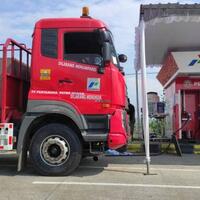 gak-boleh-mudik-pertamina-tetap-siaga-bbm-di-jalur-tol-trans-jawa