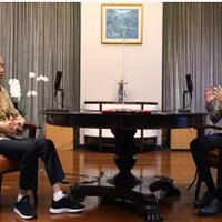 ditanya-jokowi-soal-filosofi-ki-hajar-dewantara-nadiem-jawab-merdeka-belajar