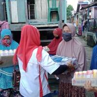 jelang-lebaran-perindo-jambi-bagikan-ratusan-minuman-kaleng-ke-warga-prasejahtera