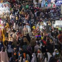 kerumunan-pasar-tanah-abang-dpr-sentil-pemda-dki-jakarta