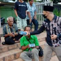 peduli-sesama-rescue-perindo-rejang-lebong-berbagi-ratusan-takjil
