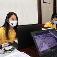 laris-ruko-aristoteles-summarecon-serpong-cetak-penjualan-rp250-miliar