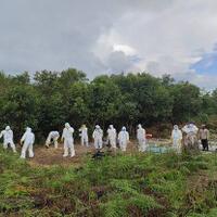 kasus-aktif-dan-angka-kematian-covid-19-di-pulau-sumatera-meningkat