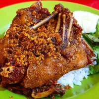 gurih-dan-nikmatnya-nasi-bebek-sinjay-khas-bangkalan-enaknya-nampol