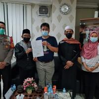 orang-orang-anti-masker-biang-masalah-yang-tak-kunjung-di-padamkan