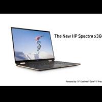 hp-spectre-x360-14-desain-ramping-dengan-performa-ga-kalah-saing