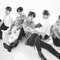 sedih-4-grup-kpop-ini-bubar-gara-gara-krisis-di-masa-pandemi