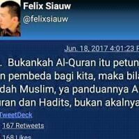 beragama-buang-akal-kalau-berakal-buang-agama-ulil-tak-boleh-tinggalkan-nalar