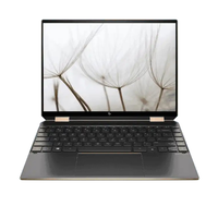 dukung-mimpimu-menjadi-lebih-nyata-bersama-hp-spectre-x360-convertible-14-ea0030tu