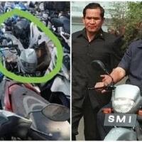 setuju-gak-kalau-motor-china-ini-ganteng-banget-gak-ada-obat