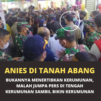 sanksi-tegas-bagi-pengunjung-langgar-prokes-di-pasar-tanah-abang