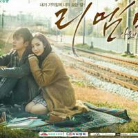 quotingatlahperang-seorang-putraquotperjuangan-anak-yang-ayahnya-difitnah