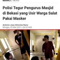 orang-orang-anti-masker-biang-masalah-yang-tak-kunjung-di-padamkan