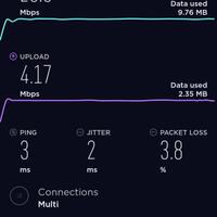 all-about-indihome-season-xi---part-4