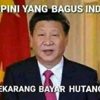 mahfud-md-indonesia-ada-kemajuan-meski-banyak-korupsinya