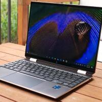 hp-spectre-x360-14-convertible-pc-quot-jawaban-tantangan-teknologi-era-milenialquot