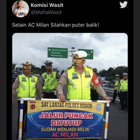 internazionale-milano-2020-21-interistikaskus--o-bella-ciao-bella-ciao---part-1