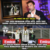 juventus-fc-2020---2021-finoallafine-forzajuventus-juvekaskus-indojuvejofc---part-1