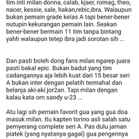 internazionale-milano-2020-21-interistikaskus--o-bella-ciao-bella-ciao---part-1