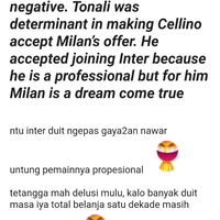 internazionale-milano-2020-21-interistikaskus--o-bella-ciao-bella-ciao---part-1