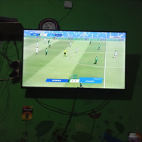 internazionale-milano-2020-21-interistikaskus--o-bella-ciao-bella-ciao---part-1