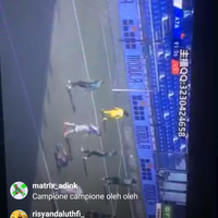 internazionale-milano-2020-21-interistikaskus--o-bella-ciao-bella-ciao---part-1