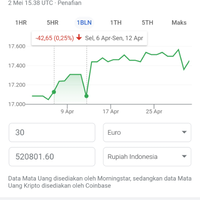 internazionale-milano-2020-21-interistikaskus--o-bella-ciao-bella-ciao---part-1