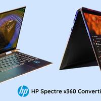 rekomendasi-laptop-gg-2021-hp-spectre-x360-14-spek-mumpuni-tak-tertandingi