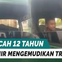 bocah-12-tahun-nyupir-truk-tronton-apakah-akan-di-tilang