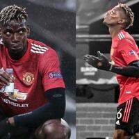 jawaban-paul-pogba-saat-ditanya-kok-bisa-main-bagus-meski-puasa--allah-yang-bantu