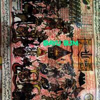 post-image