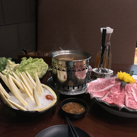 japanese-wagyu-a5-crazy-expensive-beef-mahal-pol