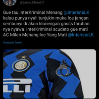 internazionale-milano-2020-21-interistikaskus--o-bella-ciao-bella-ciao---part-1