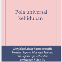 tujuan-hidup