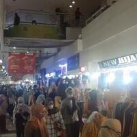 keluhkan-sidak-anies-pedagang-tanah-abang-lagi-rame-tiba-tiba-sepi