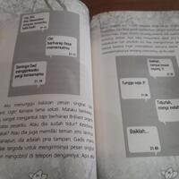 review-buku-novel-good-bye-resember