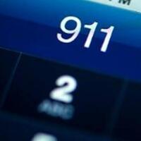 panggilan-911-dari-perempuan-misterius